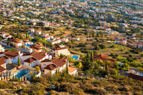 Agregación de Fincas · Topógrafos para Servicios Topográficos y Geomáticos Bolaños de Calatrava