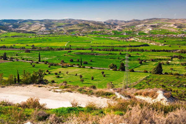 Agrupación de Fincas · Topógrafos para Servicios Topográficos y Geomáticos Elche de la Sierra