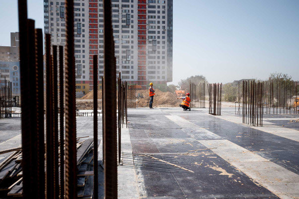 Auscultación Topográfica · Topógrafos para Servicios Topográficos y Geomáticos Torralba de Calatrava