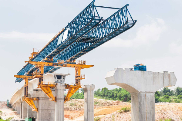 Ingenieros Topógrafos · Topógrafos para Servicios Topográficos y Geomáticos Corral de Almaguer