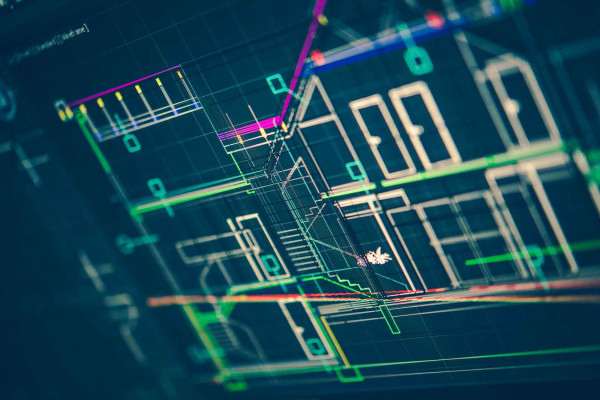 Nubes de puntos 3D · Topógrafos para Servicios Topográficos y Geomáticos Sonseca