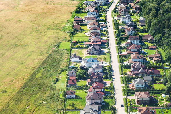 Representación gráfica alternativa catastro · Topógrafos para Servicios Topográficos y Geomáticos Los Yébenes